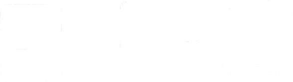 EPIC